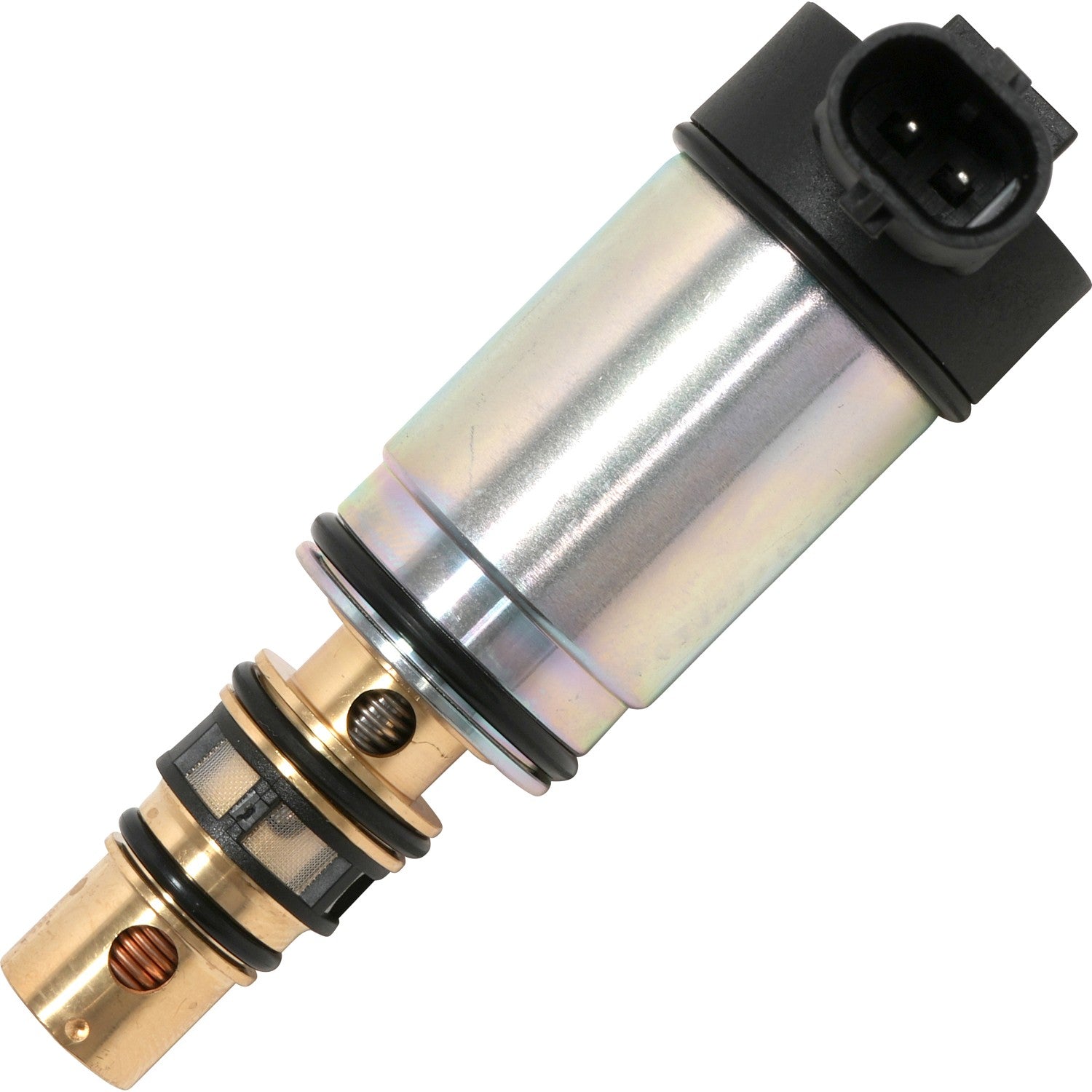 UAC EX10836C image 2