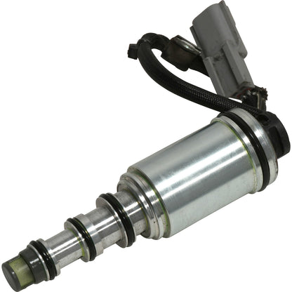 UAC Vehicle Part EX10858C