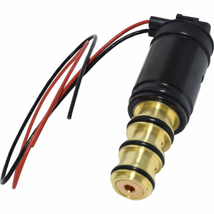 Universal Air Cond EX1224KTC
