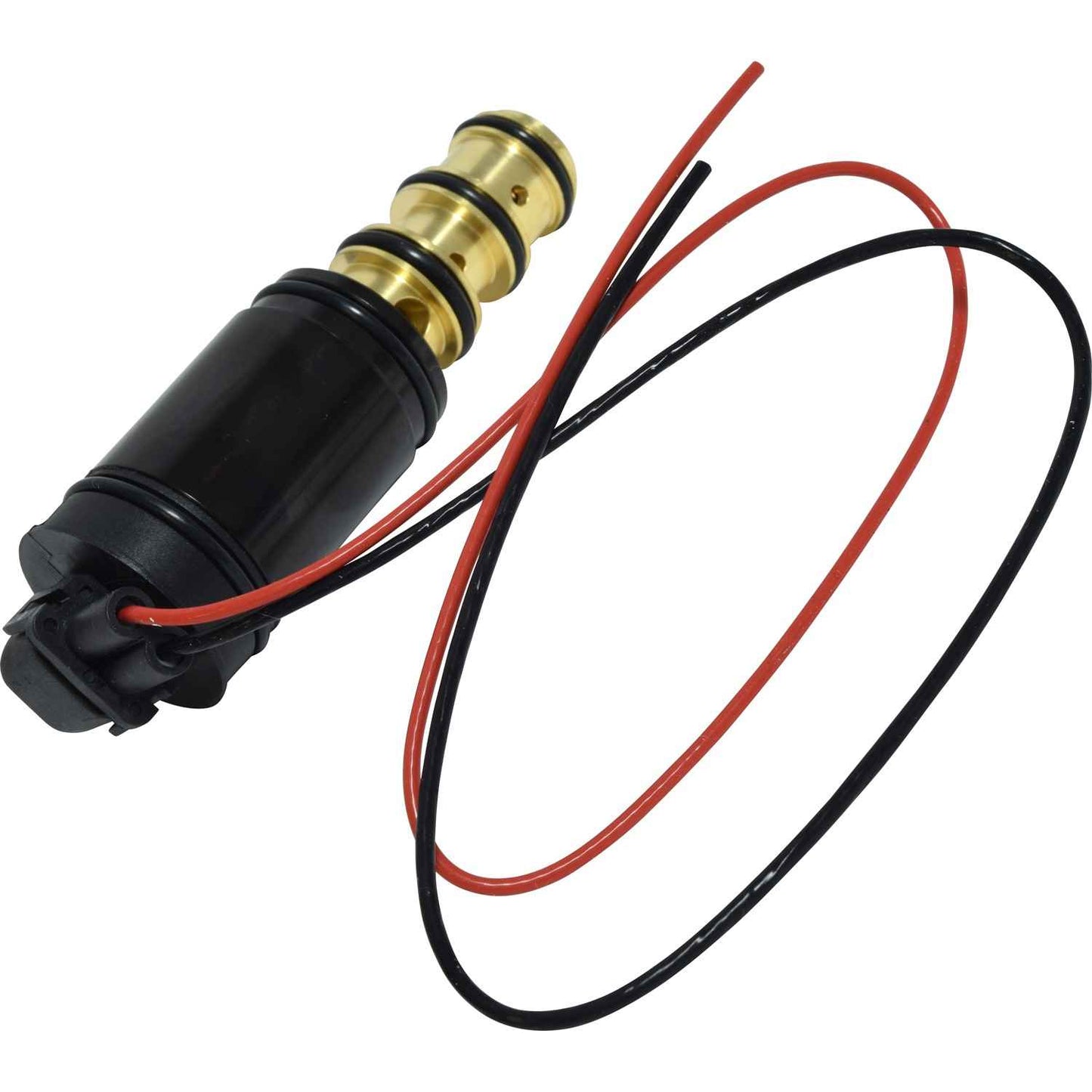 Universal Air Cond EX1224KTC