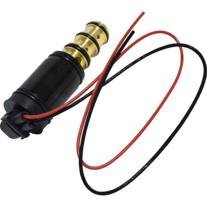 Universal Air Cond EX1224KTC