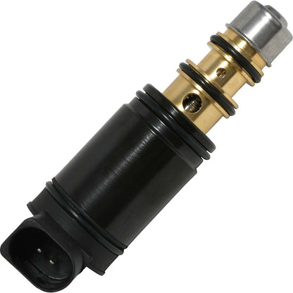 Universal Air Cond EX1238C