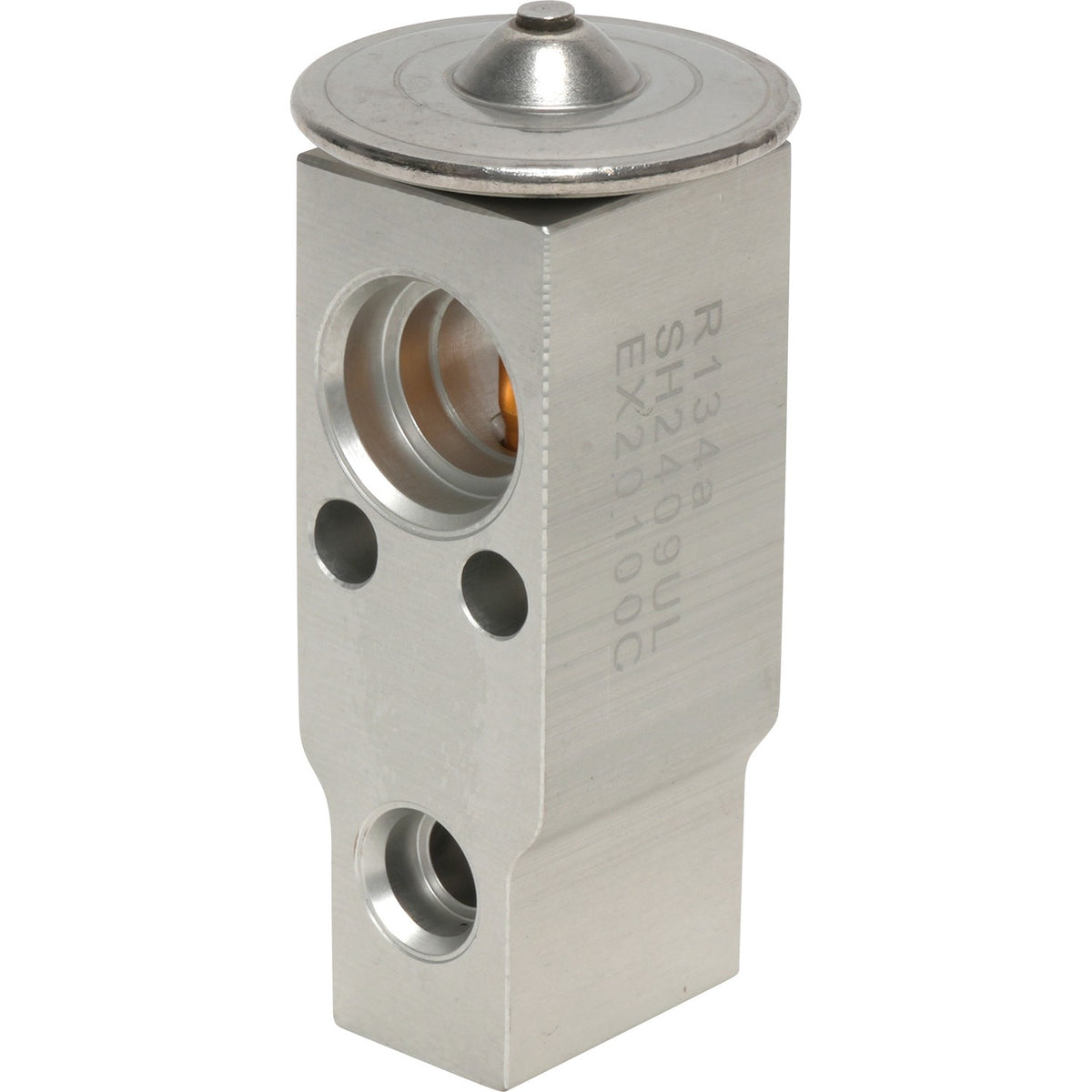 Universal Air Cond EX20100C