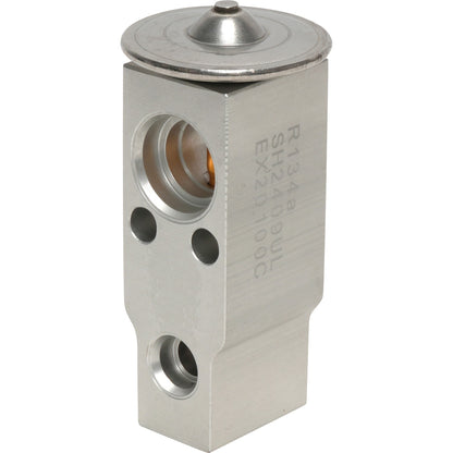 Universal Air Cond EX20100C