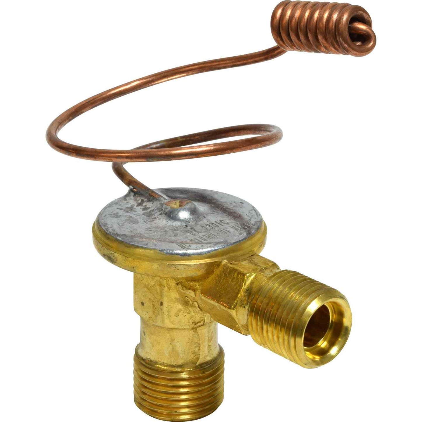 Universal Air Cond EX2301C