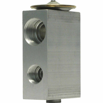 Universal Air Cond EX329433C