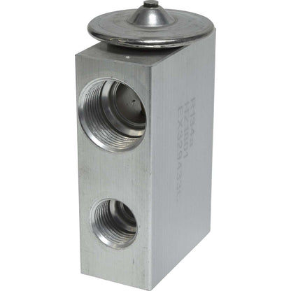 Universal Air Cond EX329433C