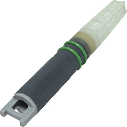 Universal Air Cond EX33410C