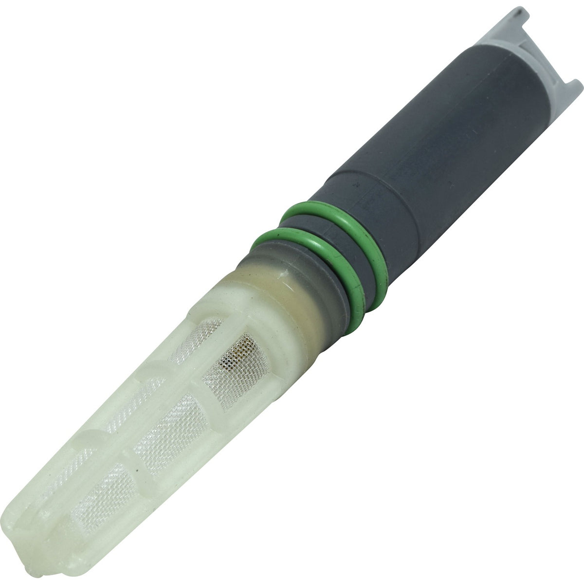 Universal Air Cond EX33410C
