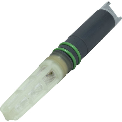 Universal Air Cond EX33410C