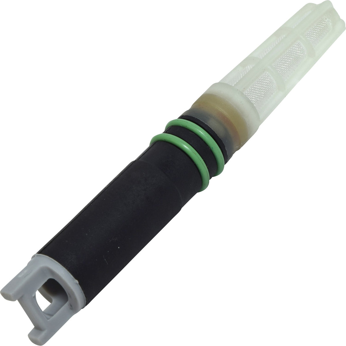 Universal Air Cond EX33411C