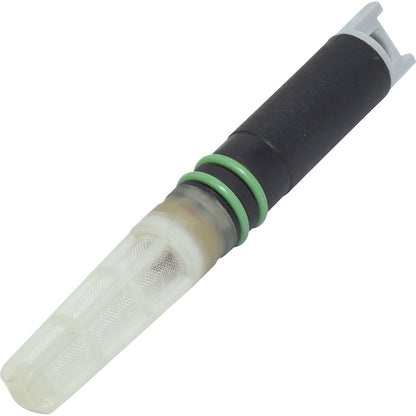 Universal Air Cond EX33411C