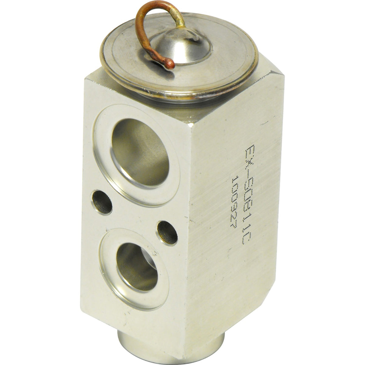 Universal Air Cond EX50811C