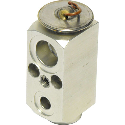 Universal Air Cond EX50811C