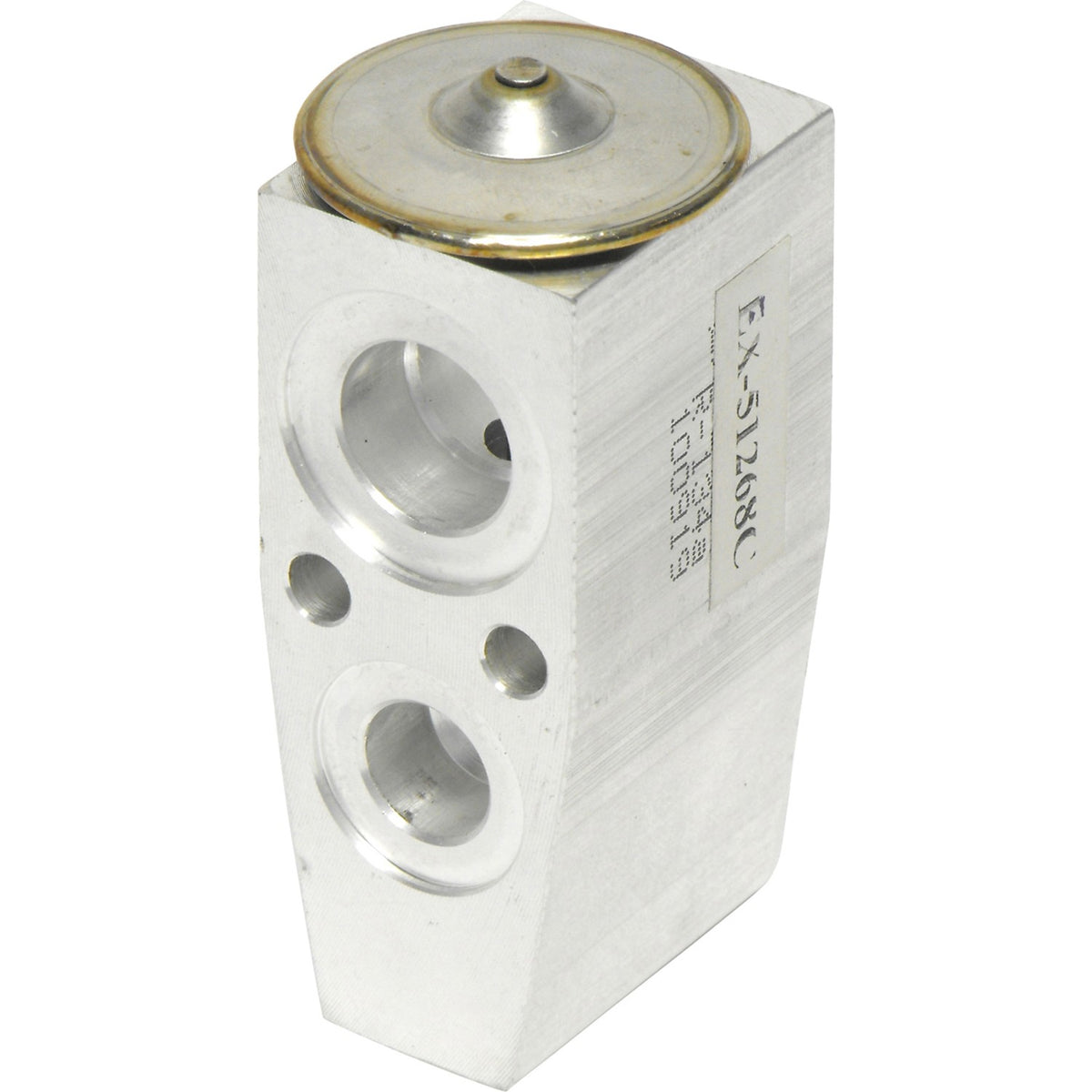 Universal Air Cond EX51268C