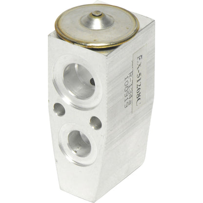 Universal Air Cond EX51268C