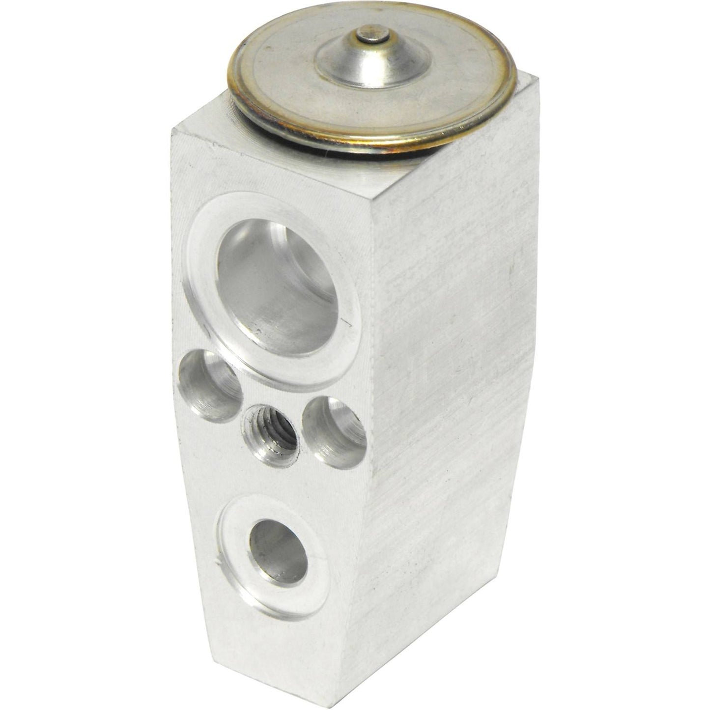 Universal Air Cond EX51268C