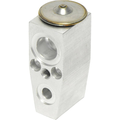 Universal Air Cond EX51268C