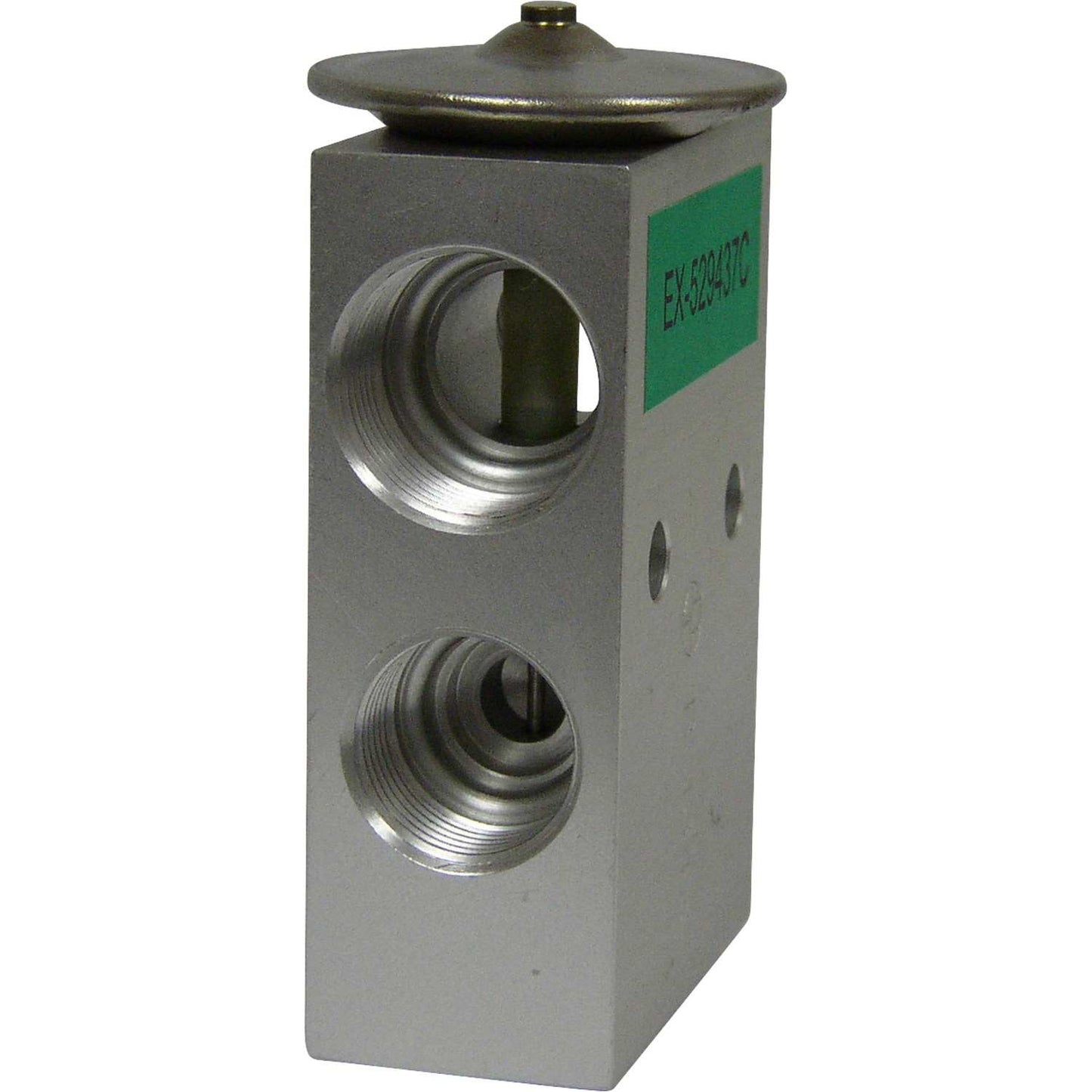 Universal Air Cond EX529437C