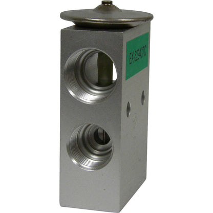 Universal Air Cond EX529437C