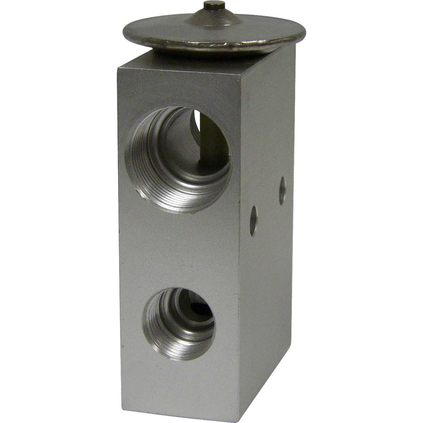Universal Air Cond EX529437C