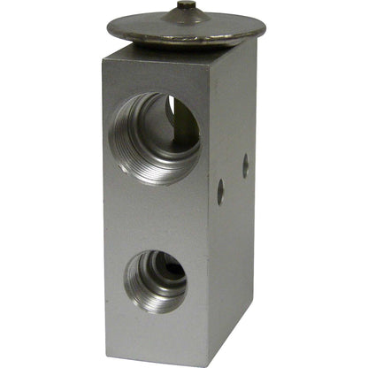 Universal Air Cond EX529437C