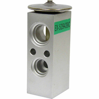 Universal Air Cond EX529439C