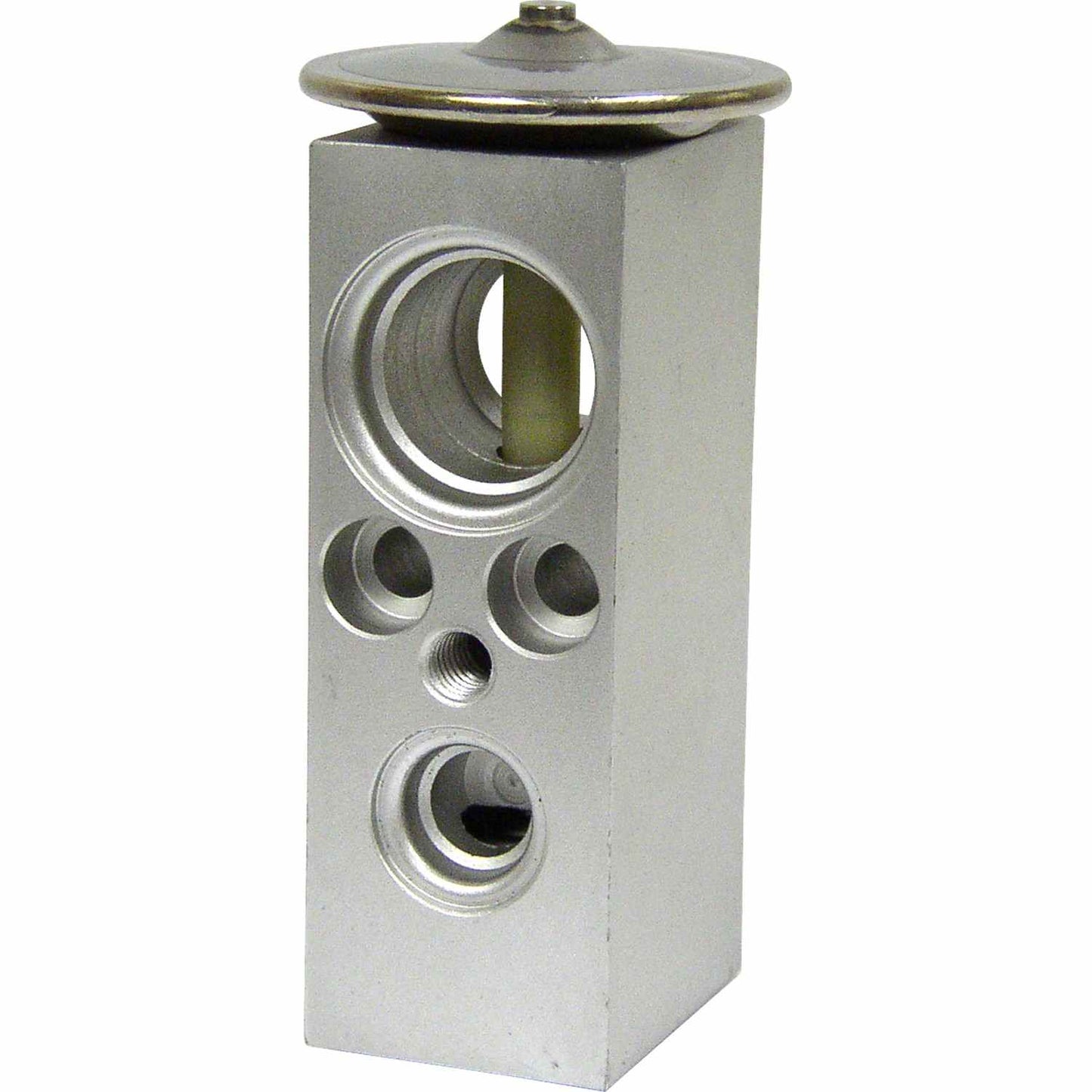 Universal Air Cond EX529439C