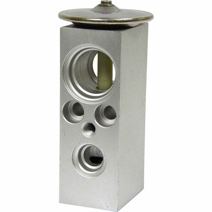 Universal Air Cond EX529439C