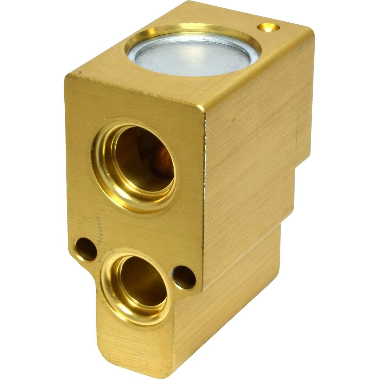 Universal Air Cond EX529442C