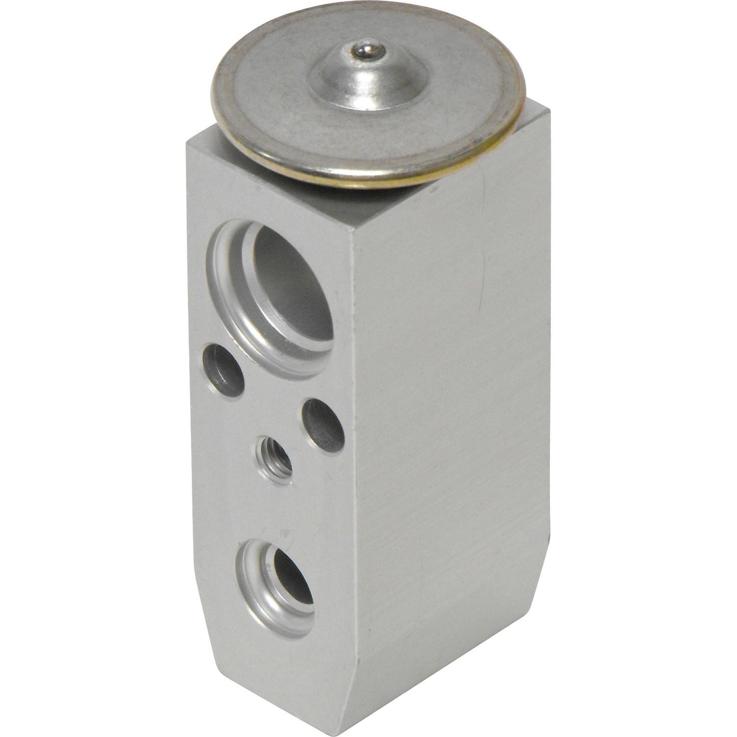 Universal Air Cond EX529443C