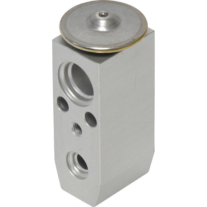 Universal Air Cond EX529443C
