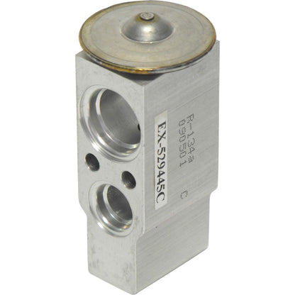 Universal Air Cond EX529445C