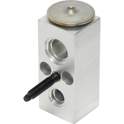 Universal Air Cond EX529446C