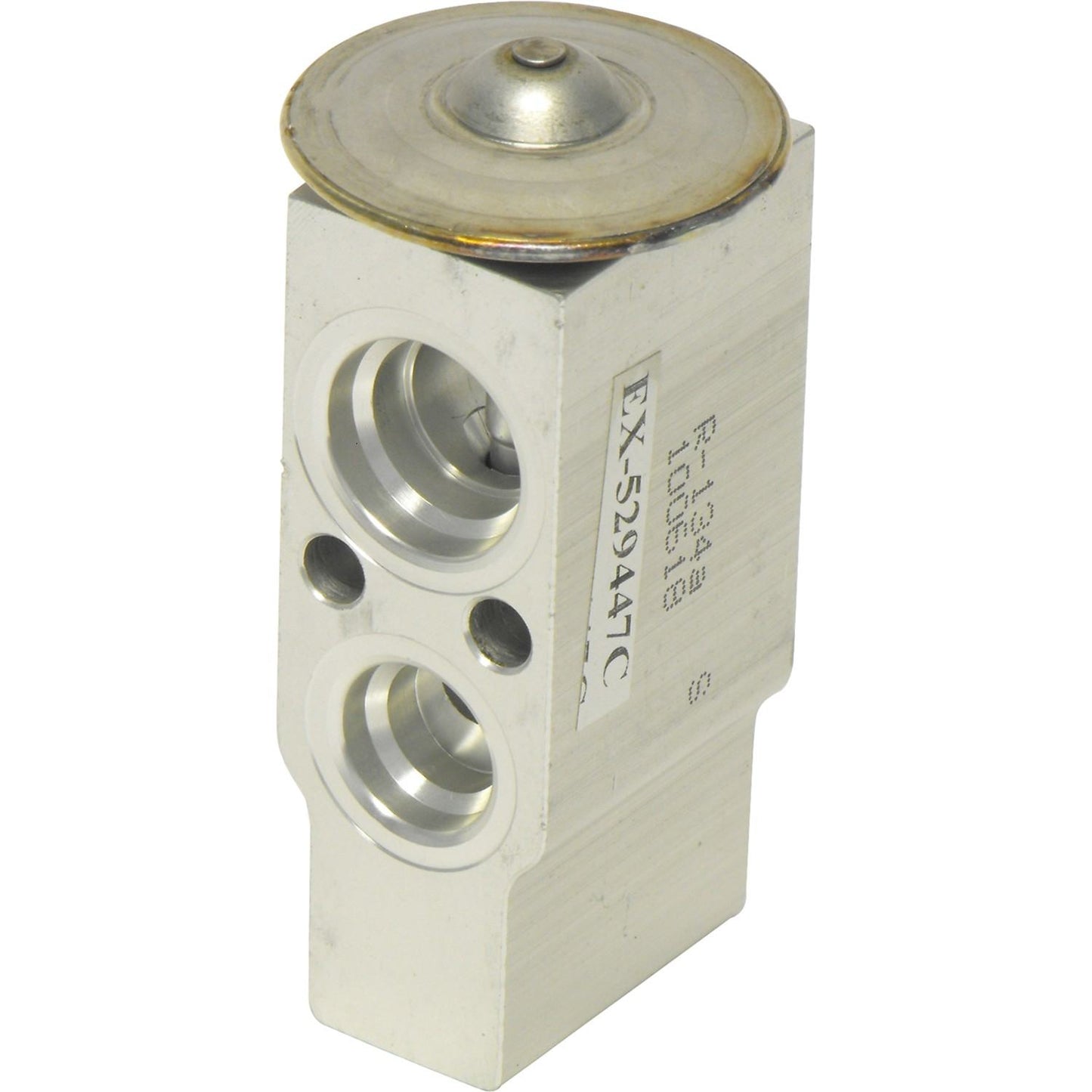 Universal Air Cond EX529447C