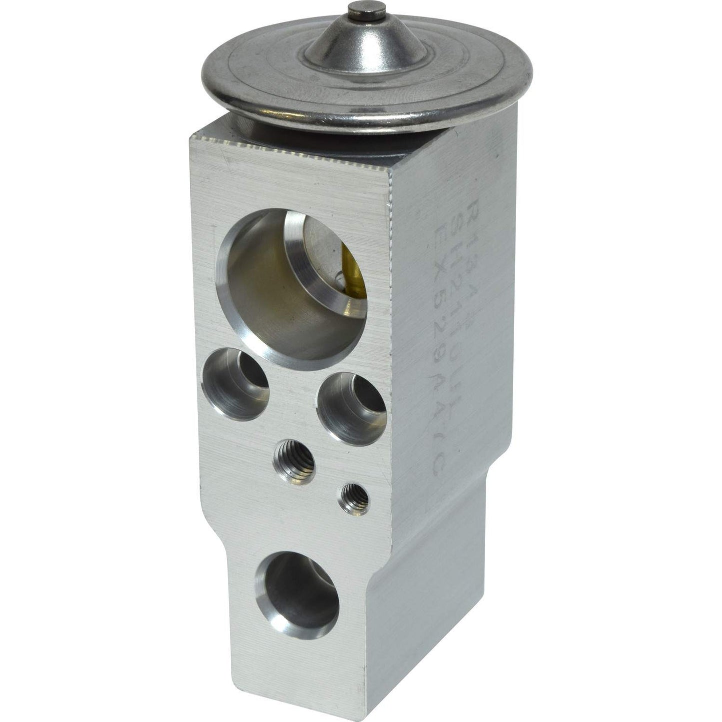 Universal Air Cond EX529447C