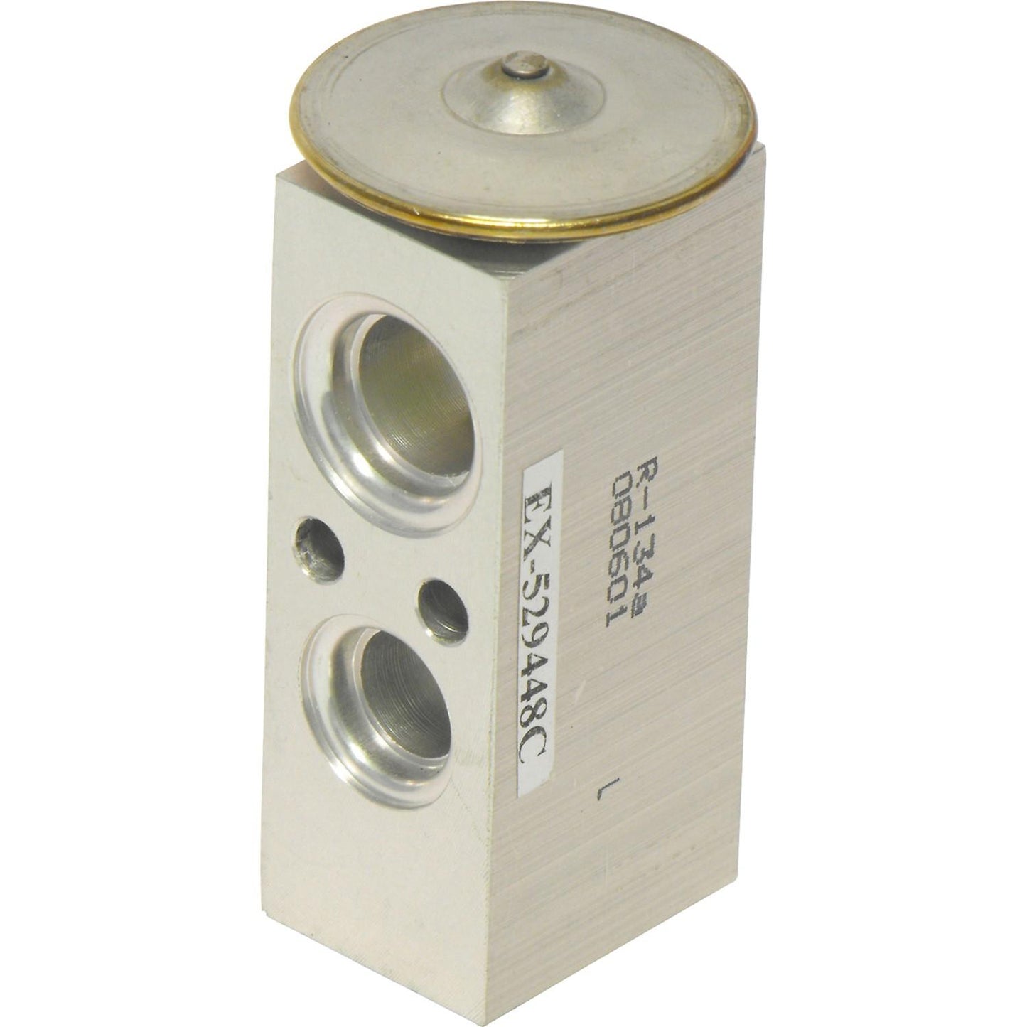 Universal Air Cond EX529448C