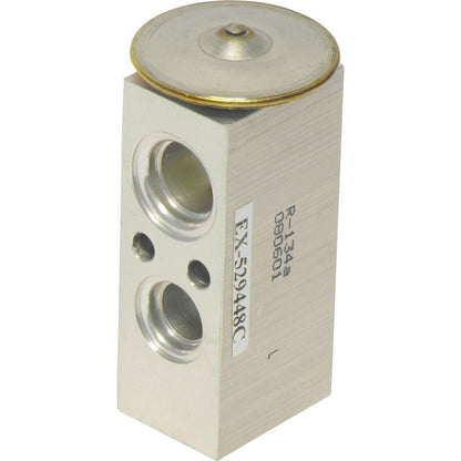 Universal Air Cond EX529448C