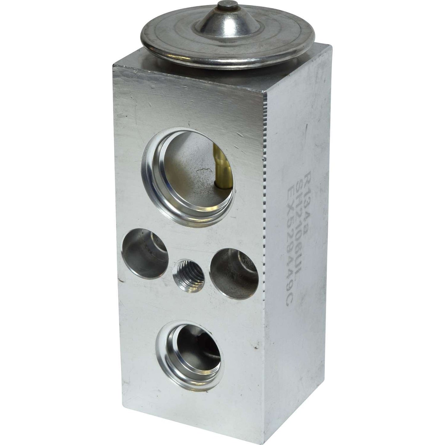Universal Air Cond EX529449C