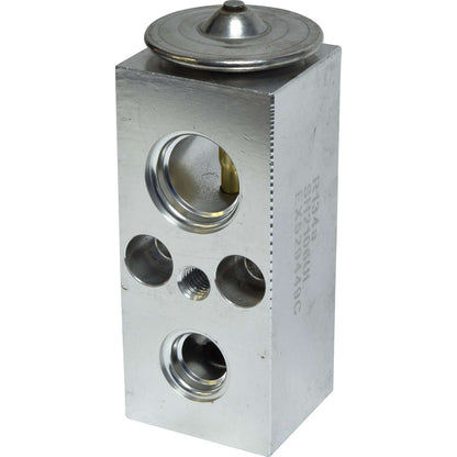 Universal Air Cond EX529449C