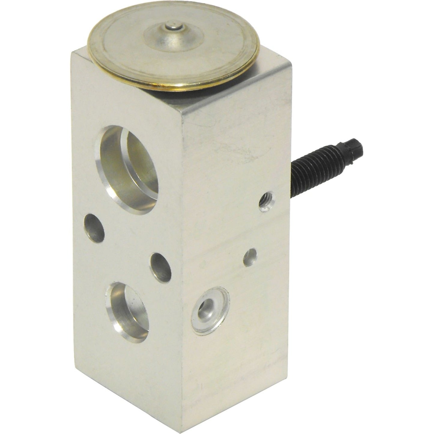 Universal Air Cond EX529450C