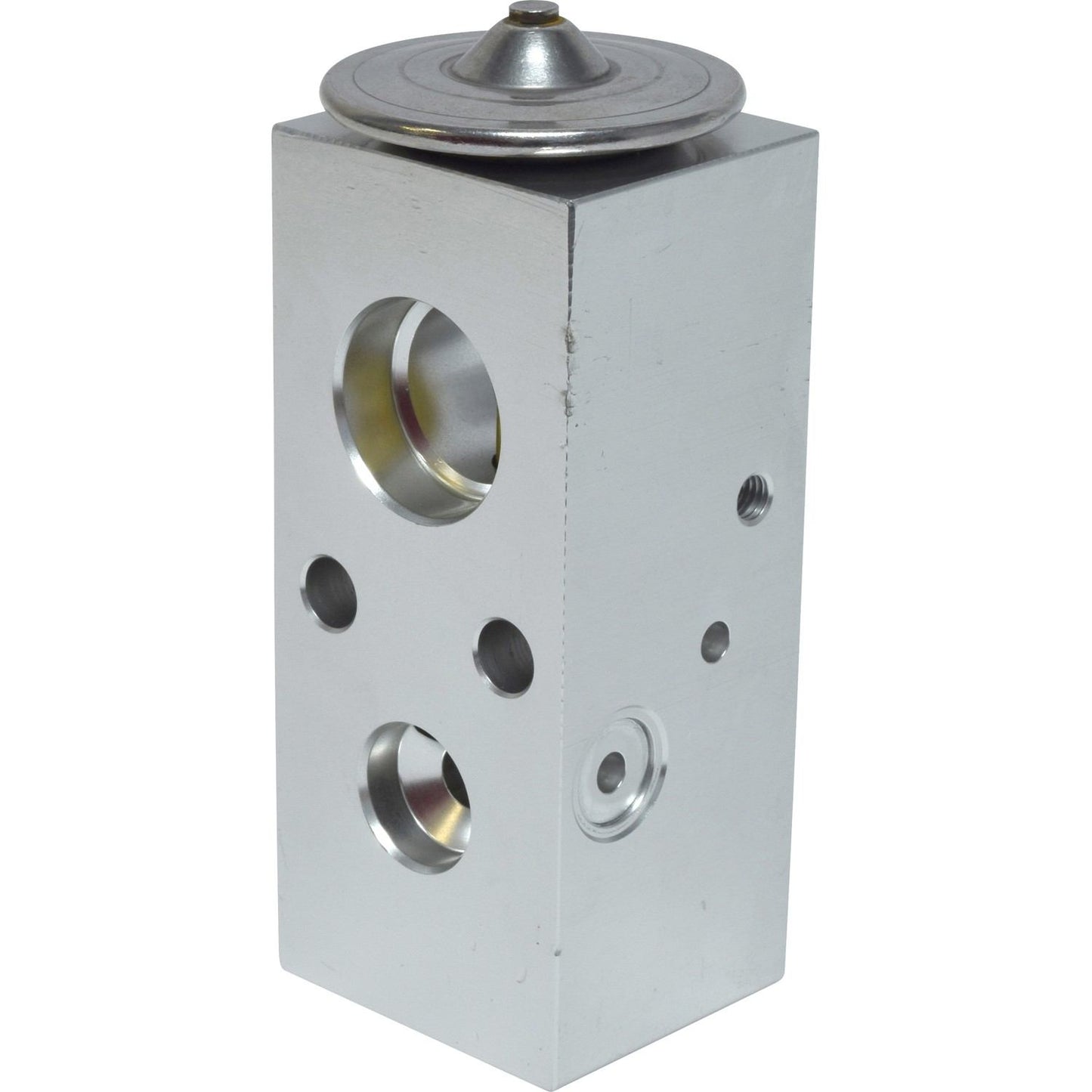 Universal Air Cond EX529450C