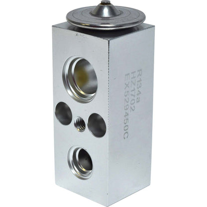 Universal Air Cond EX529450C