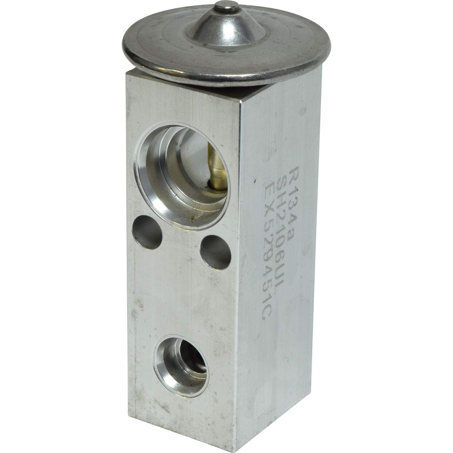 Universal Air Cond EX529451C