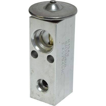 Universal Air Cond EX529451C