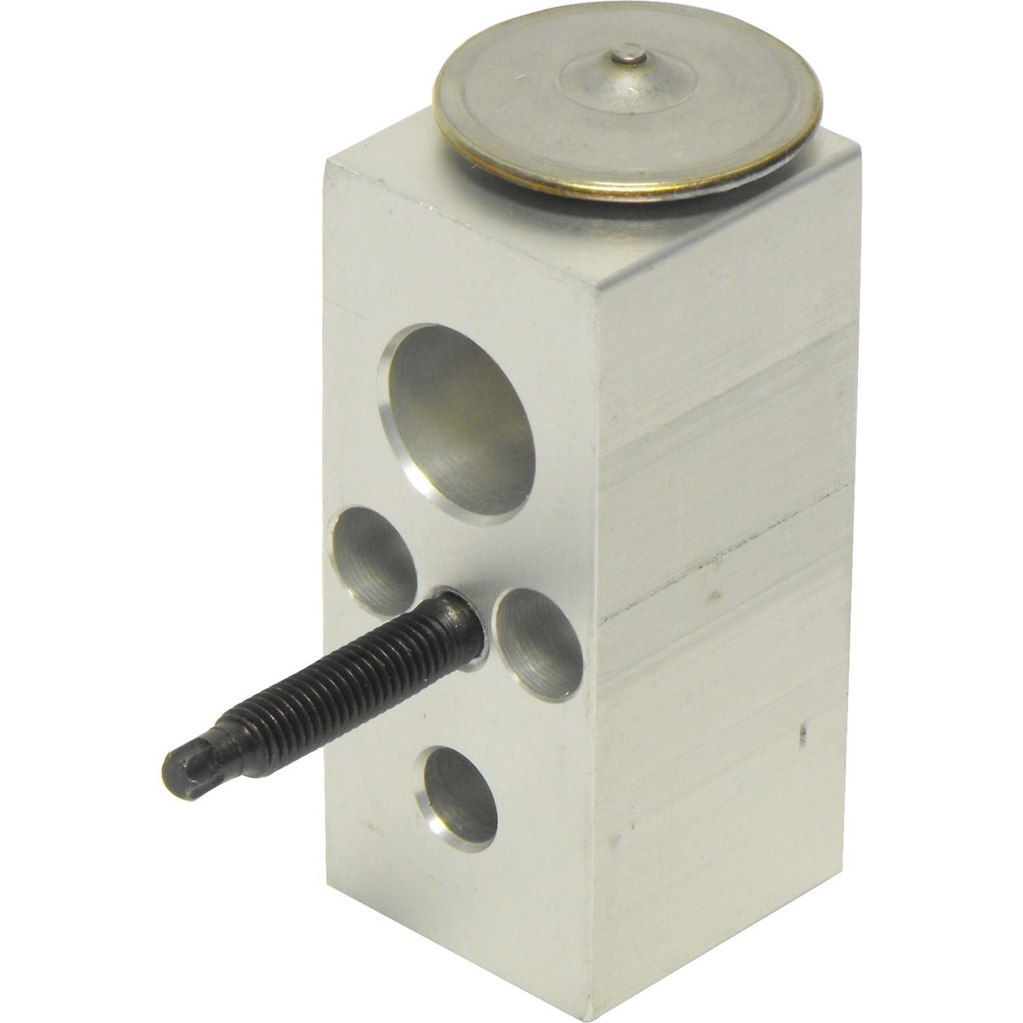 Universal Air Cond EX529452C