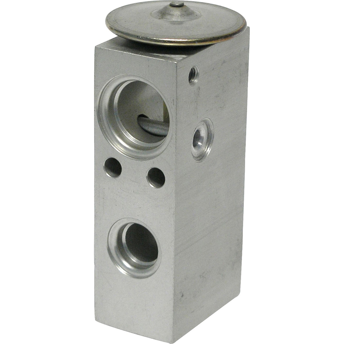 Universal Air Cond EX529454C