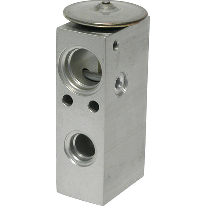 Universal Air Cond EX529454C