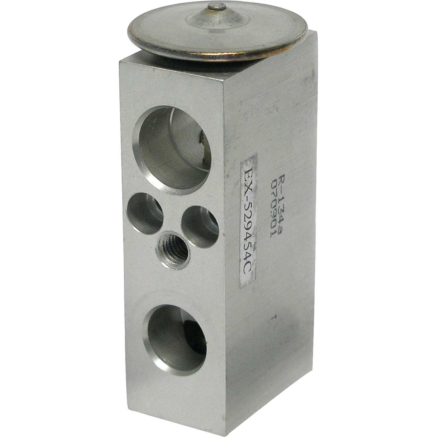 Universal Air Cond EX529454C