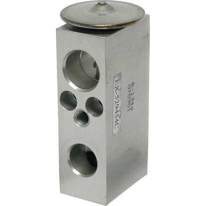 Universal Air Cond EX529454C